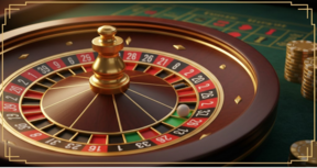 超人特工队国语版海报